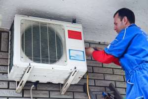 24/7 and Emergency HVAC Near Steuben Valley, NY | Air Conidtioning and Heating Contractors